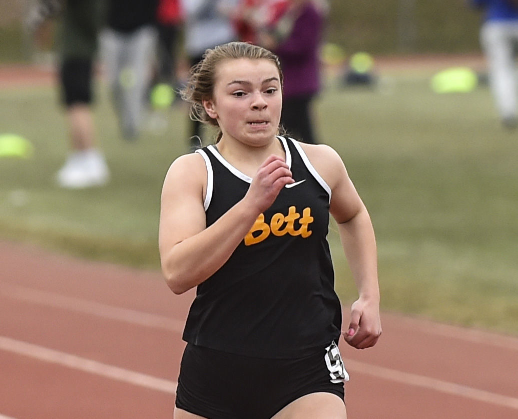 032819-qct-spt-ns-invite-track-36.jpg